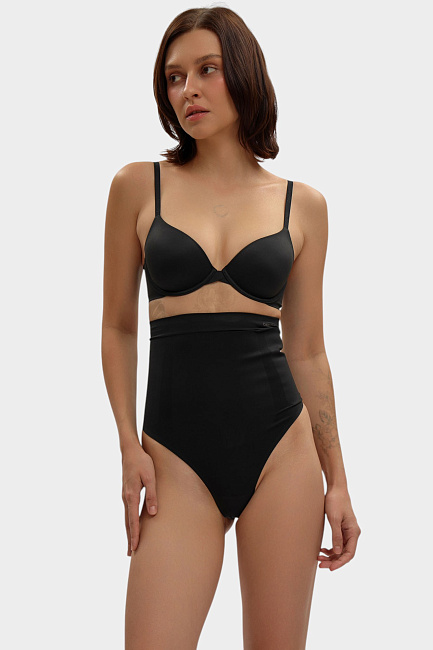 Трусы Calvin Klein Underwear