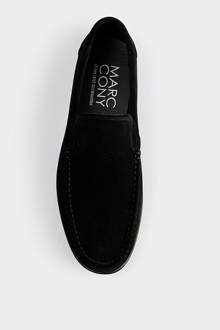 Лоферы Marc Cony