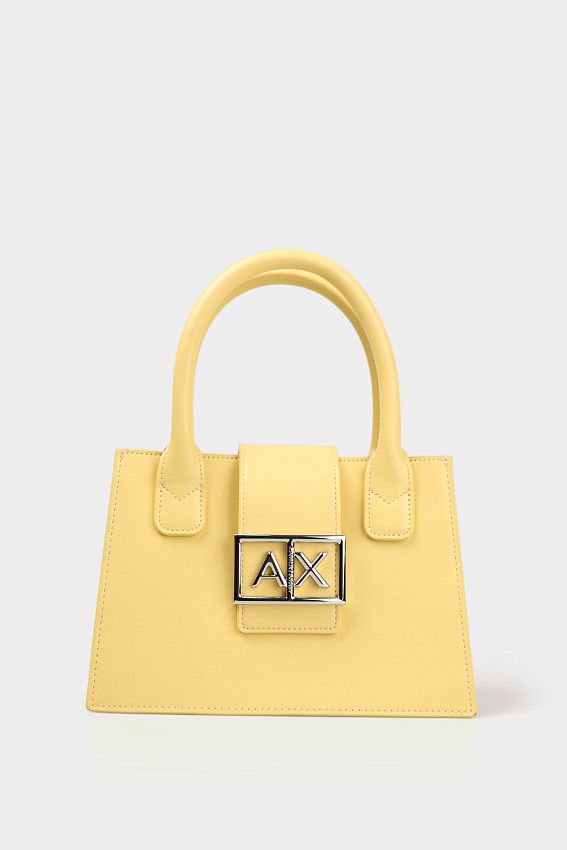 Сумка Armani Exchange