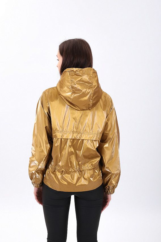 Ветровка Geox