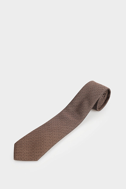 Галстук Strellson