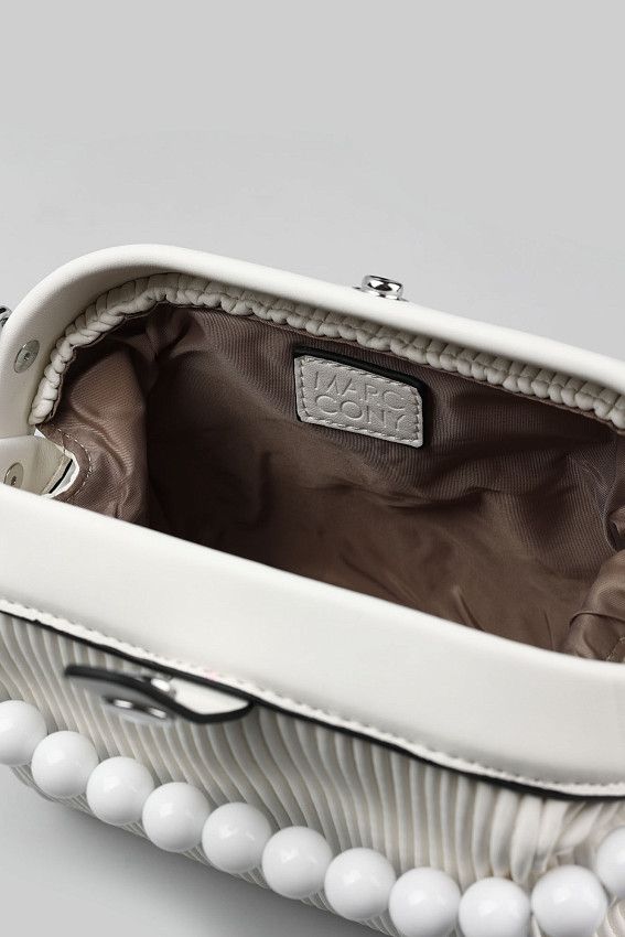 Сумка Marc Cony