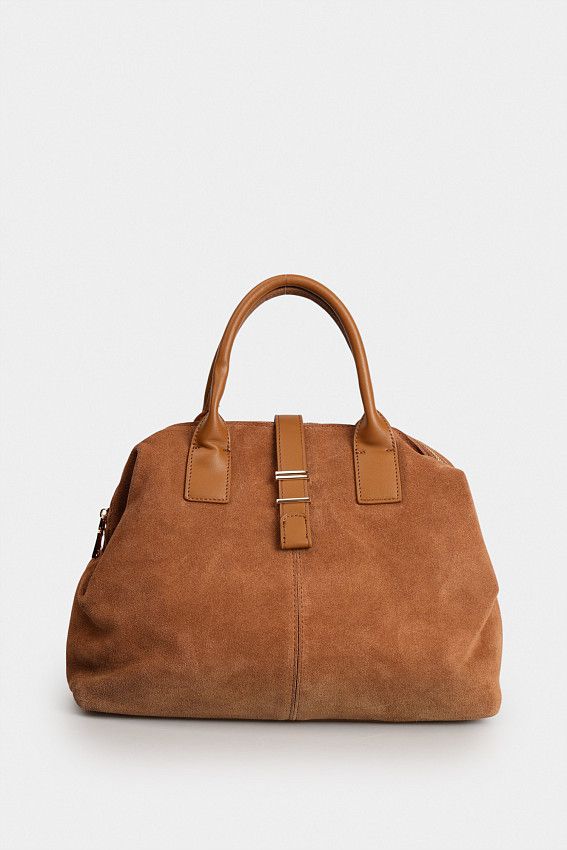 Сумка Marc Cony