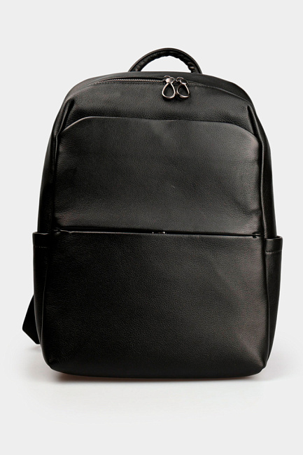 Рюкзак Marc Cony