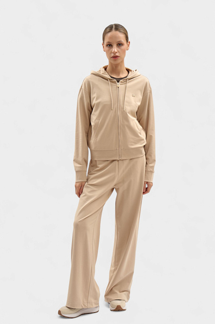 Костюм спортивный EA7