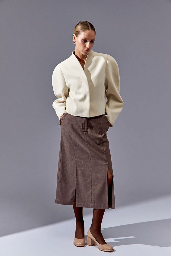 Туфли Marc Cony