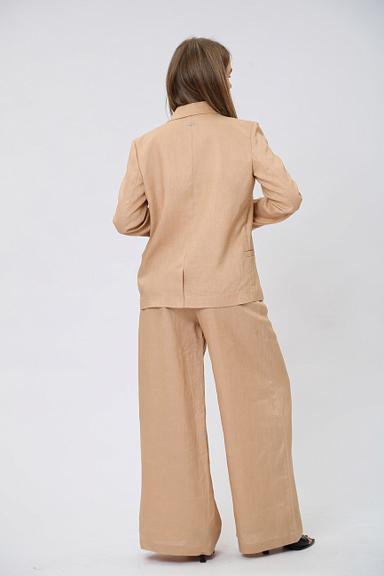 Пиджак Armani Exchange