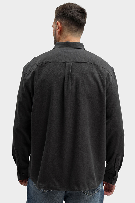 Рубашка  Calvin Klein Jeans