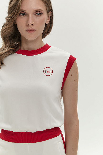 Комбинезон The Hills