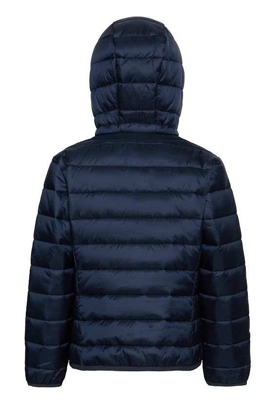 Куртка Geox Синий