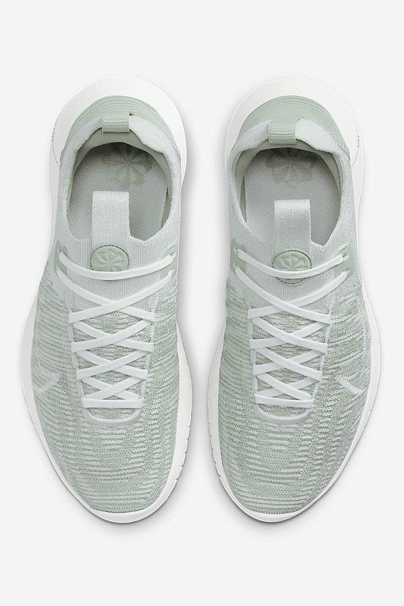 Кроссовки Nike Free RN Next Nature Women's Road Running