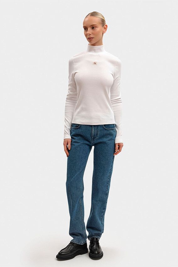 Водолазка Calvin Klein Jeans 