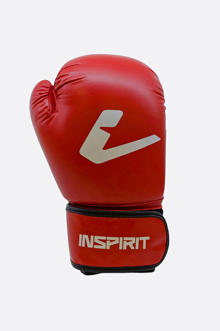 Перчатки боксёрские Inspiriit