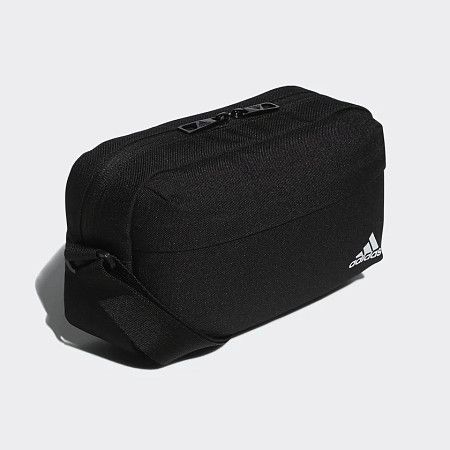 Сумка Adidas