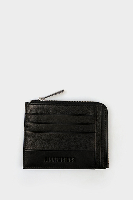 Картхолдер Bikkembergs