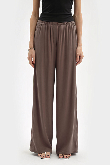 Брюки The Hills