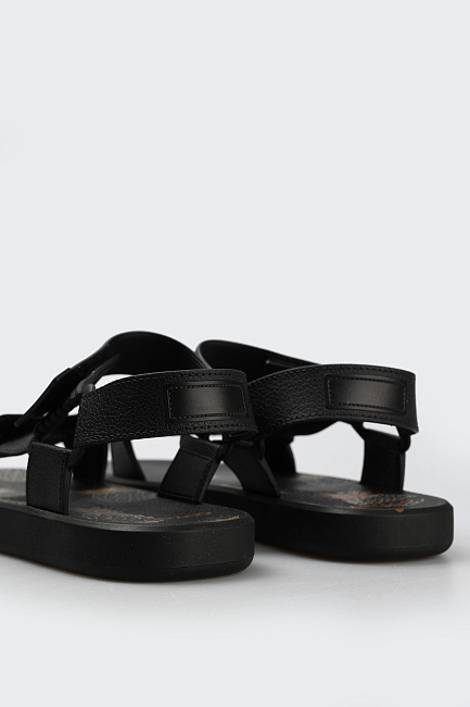 Сандалии Cartago