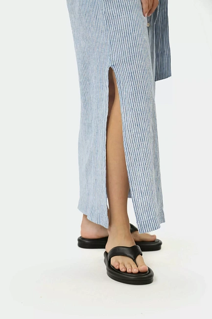 Платье Pepe Jeans