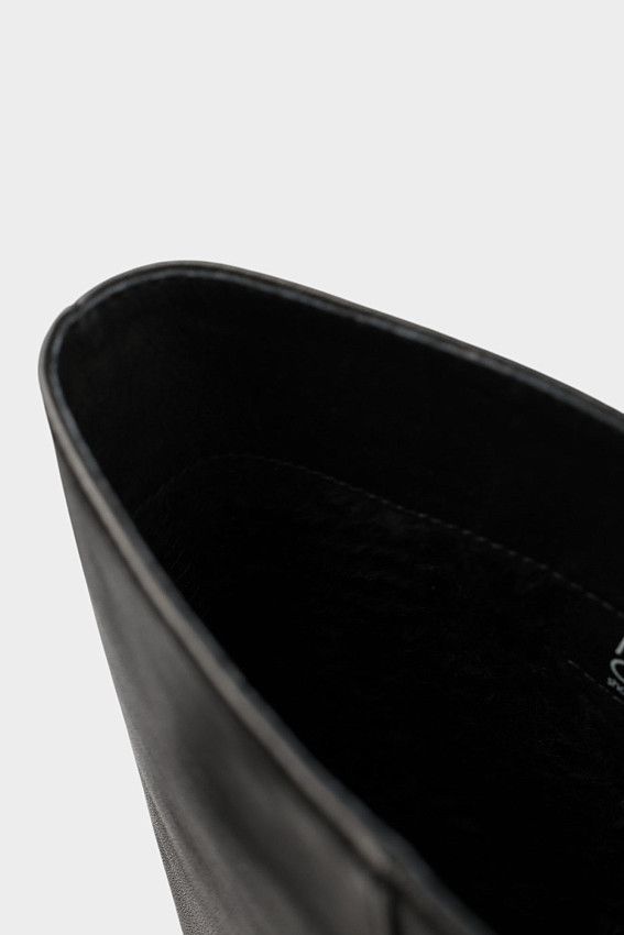 Сапоги Marc Cony