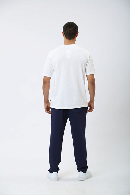 Футболка LTB