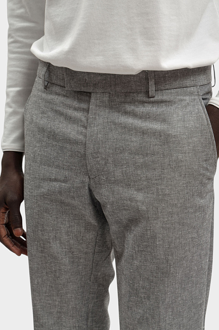 Брюки  Karl Lagerfeld