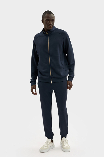 Брюки спортивные Van Mich