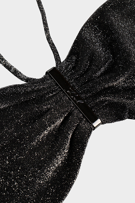 Верх от куп.костюма Karl Lagerfeld