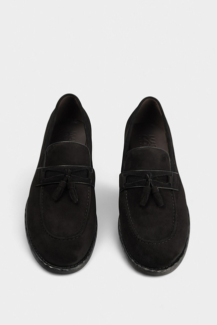 Туфли Marc Cony