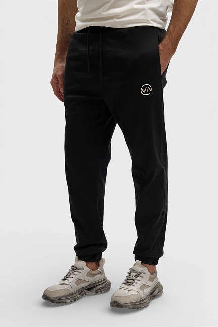 Брюки спортивные Van Mich