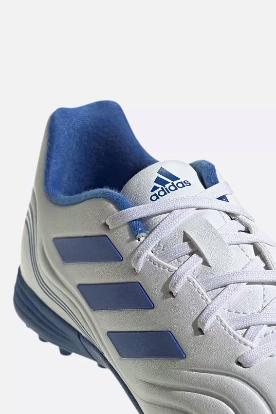 Многошиповки детские Adidas Copa Sense.3 TF