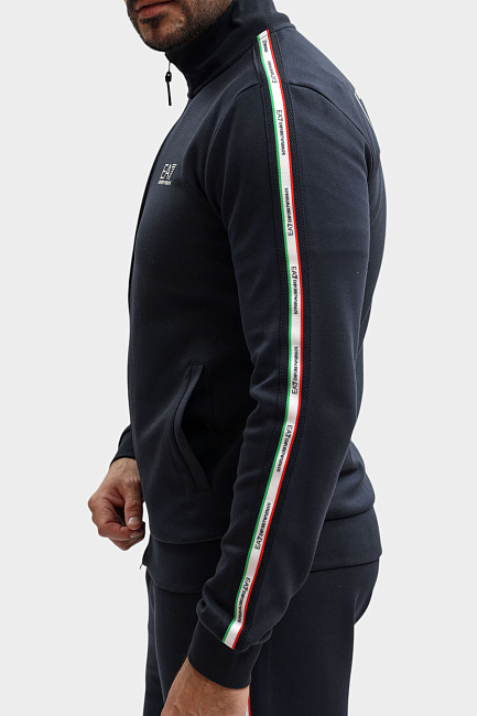 Костюм спортивный EA7