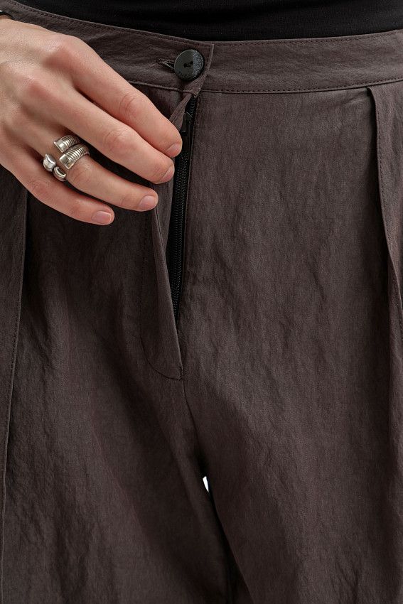 Шорты The Hills