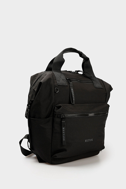 Рюкзак Mustang