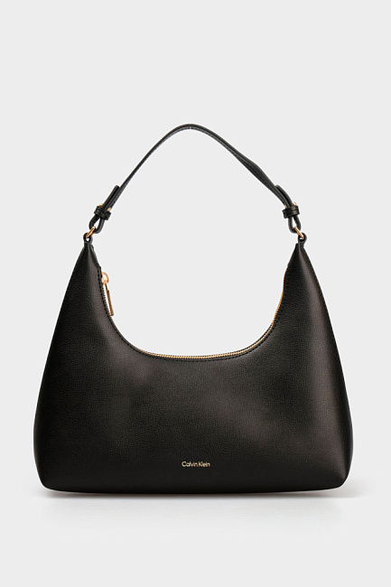 Сумка Calvin Klein Jeans