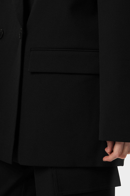 Пиджак Calvin Klein Jeans