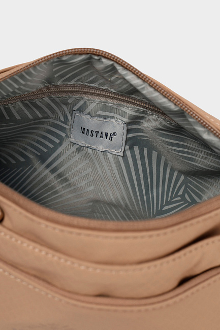Сумка Mustang