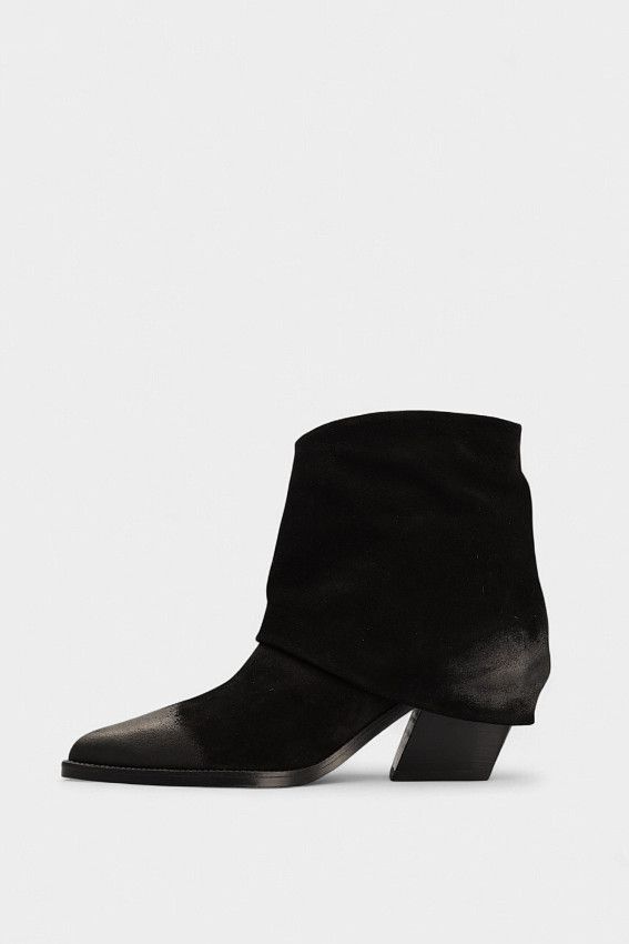 Казаки Marc Cony