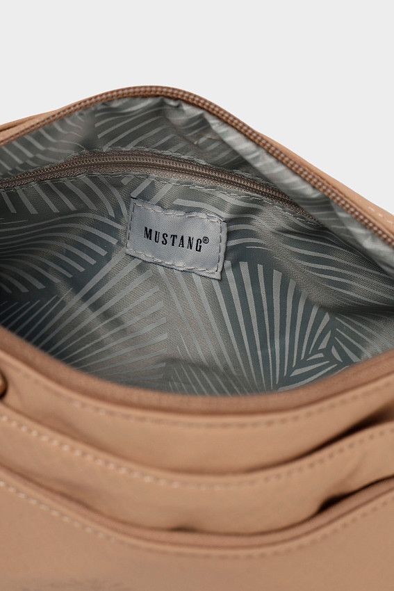 Сумка Mustang
