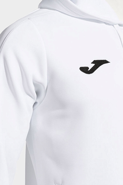 Толстовка с капюшоном Joma