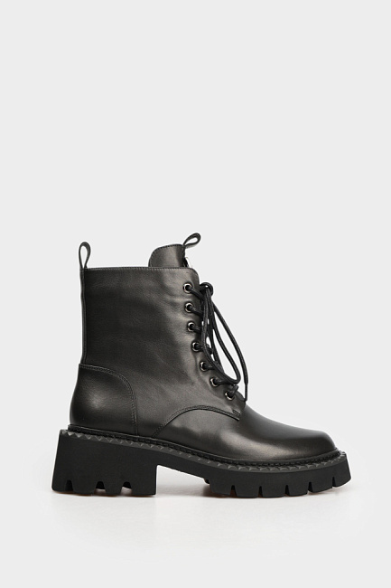 Ботильоны Graciana