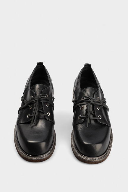 Туфли Bikkembergs