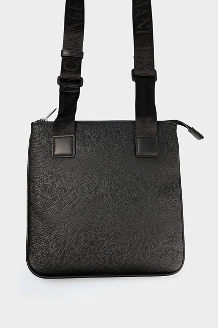 Сумка Armani Exchange