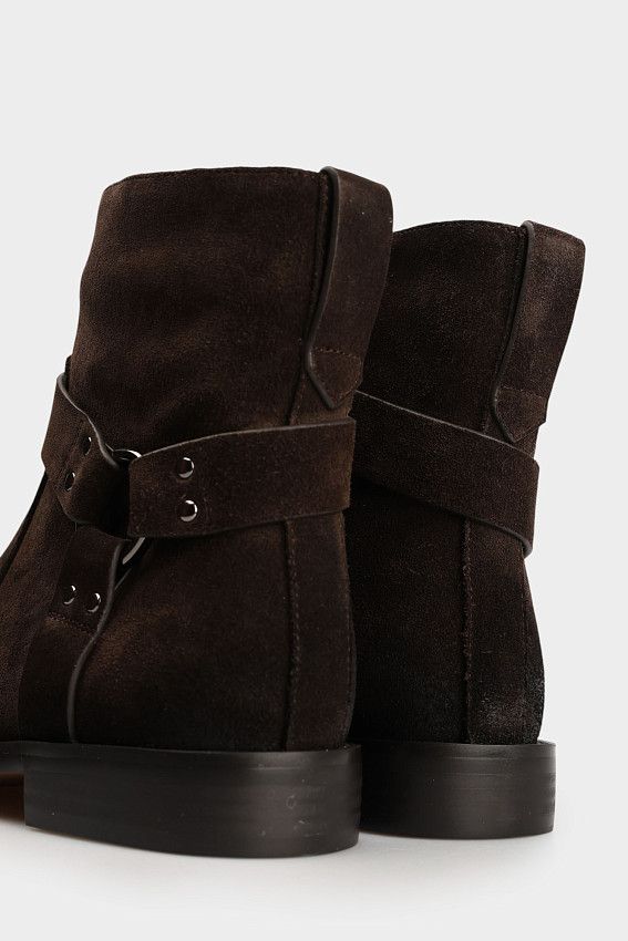 Ботинки Marc Cony