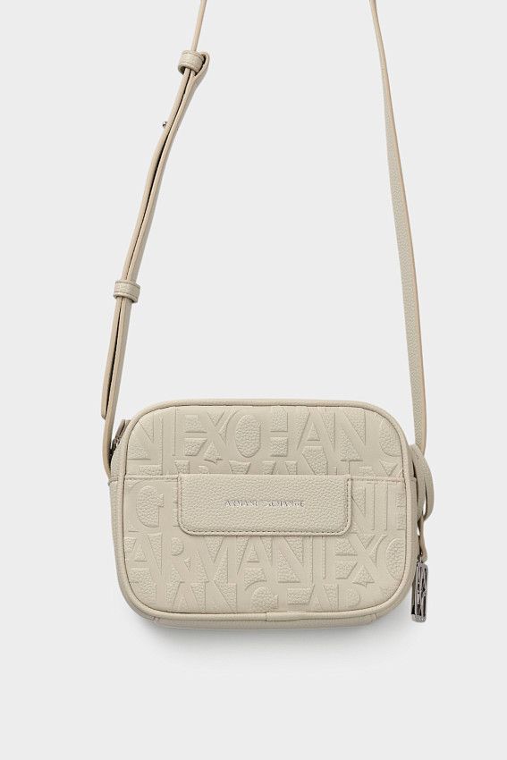 Сумка Armani Exchange