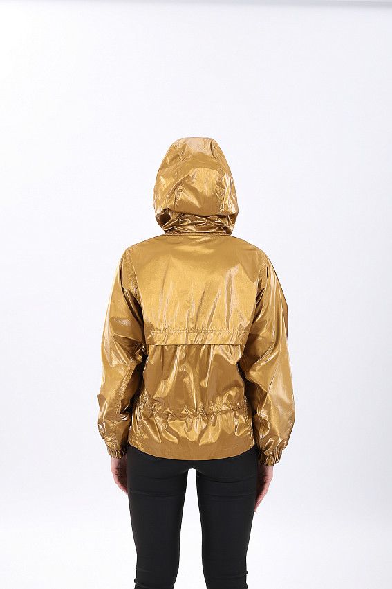 Ветровка Geox