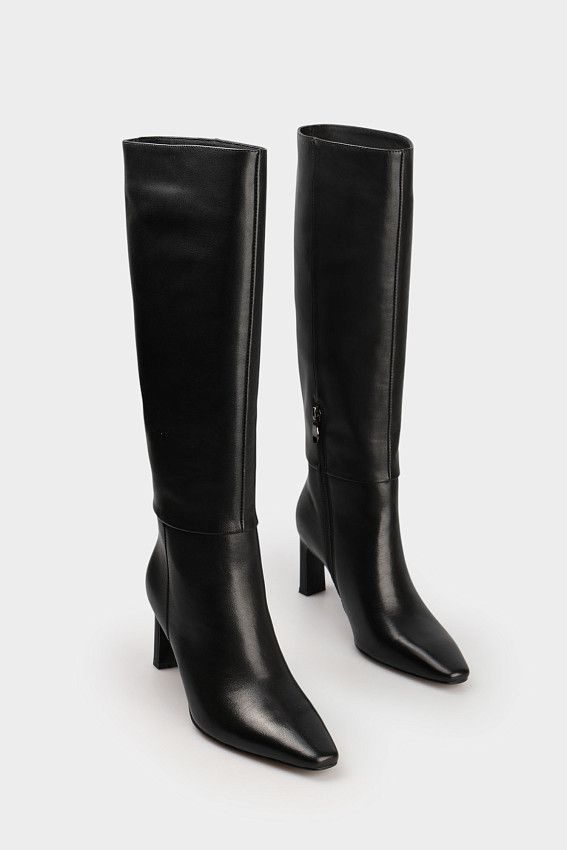 Сапоги Marc Cony