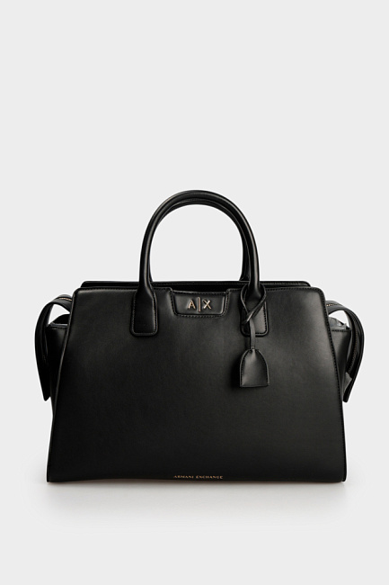 Сумка Armani Exchange