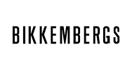 Bikkembergs