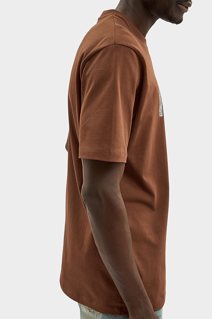 Футболка Van Mich