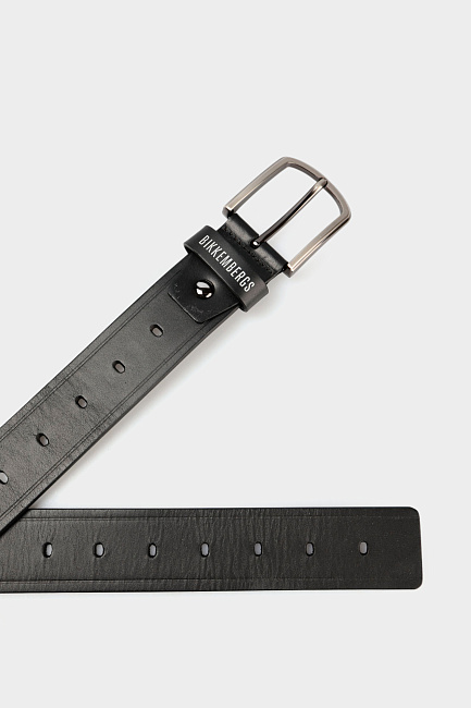 Ремень Bikkembergs